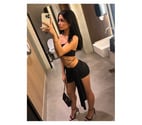 Fabiana Brazilian Girl 🥂🥂