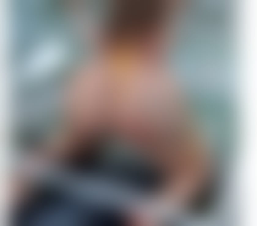 Escorts West London Hillingdon - Photos for ✨♥️ TANTRIC MASSAGE WITH KATE AMAZING CURVE'S✨♥️