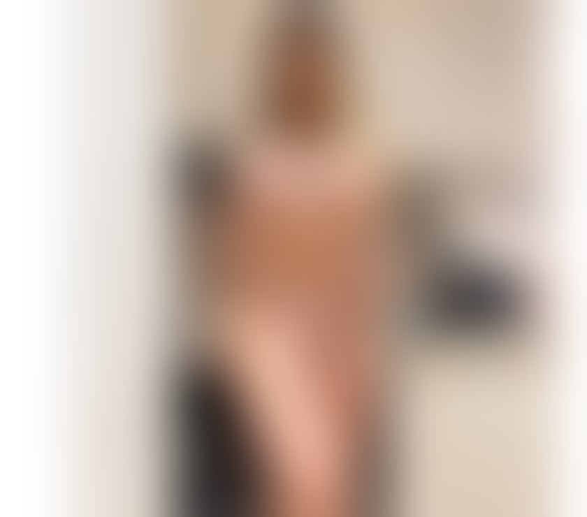 Escorts East London Redbridge - Photos for Sweet♥️ Latina Paola 🔞