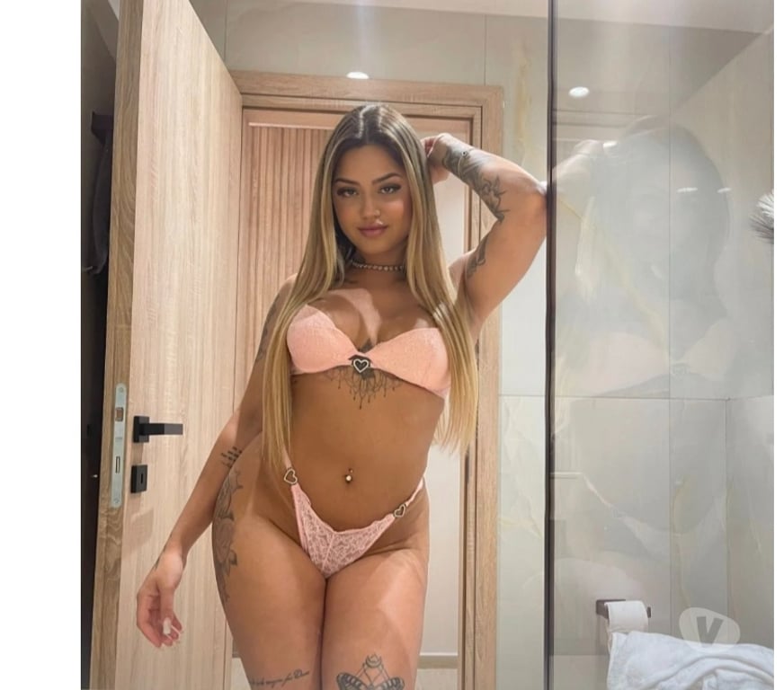 Escorts East London Redbridge - Photos for Sweet♥️ Latina Paola 🔞