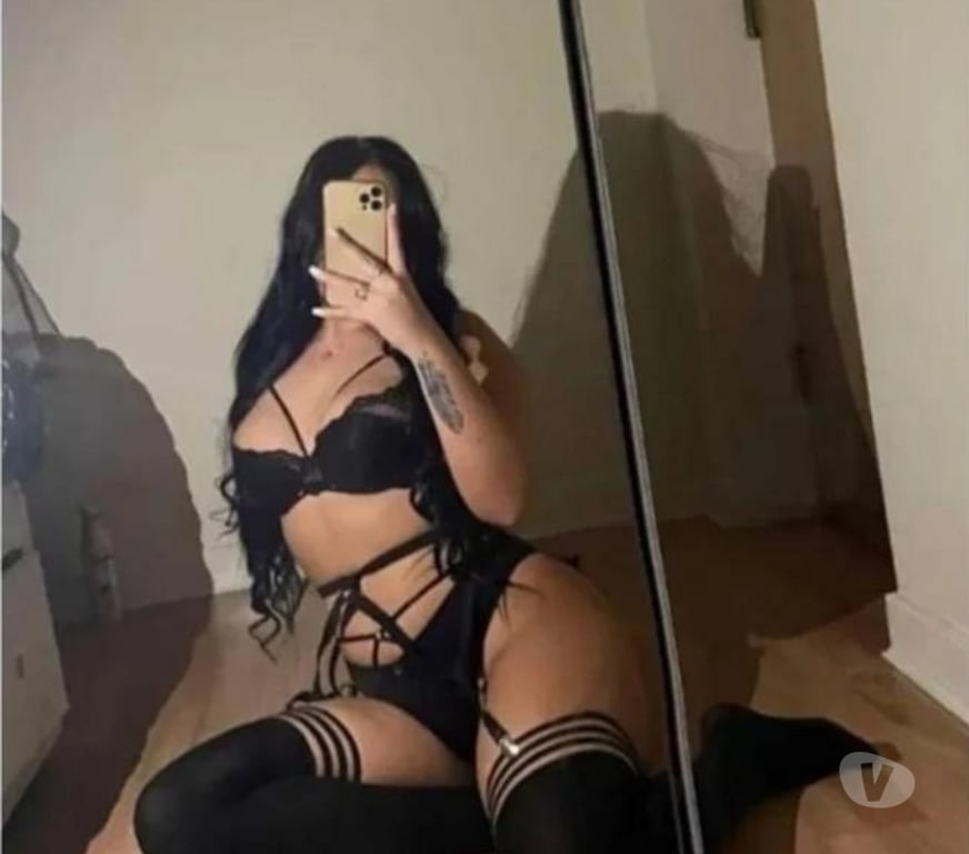 Escorts Wiltshire Swindon - Photos for Asheley 🔥💋THE BEST COMPANY💋INCALL&OUTCALL 🔥