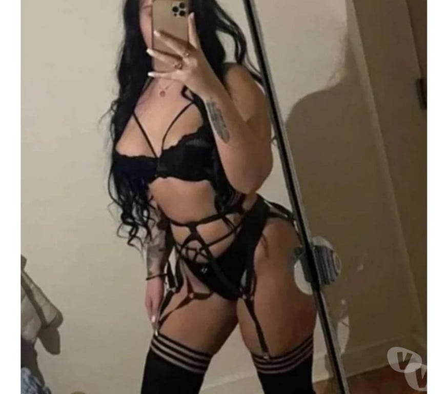 Escorts Wiltshire Swindon - Photos for Asheley 🔥💋THE BEST COMPANY💋INCALL&OUTCALL 🔥