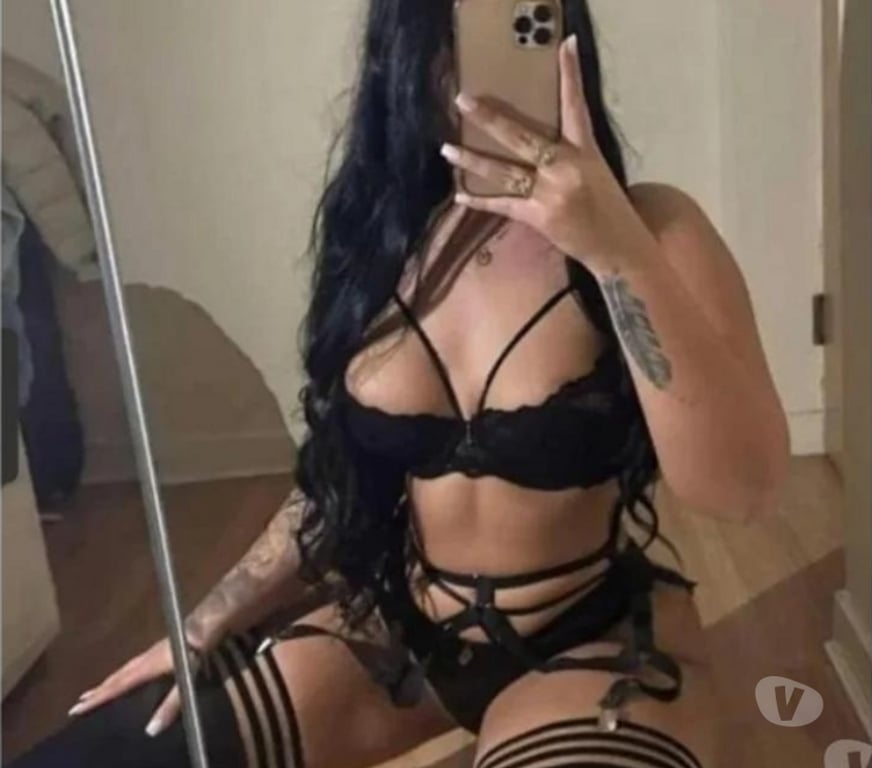 Escorts Wiltshire Swindon - Photos for Asheley 🔥💋THE BEST COMPANY💋INCALL&OUTCALL 🔥