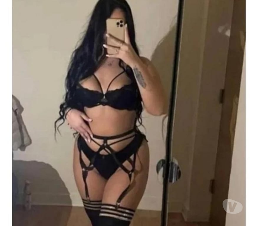Escorts Wiltshire Swindon - Photos for Asheley 🔥💋THE BEST COMPANY💋INCALL&OUTCALL 🔥