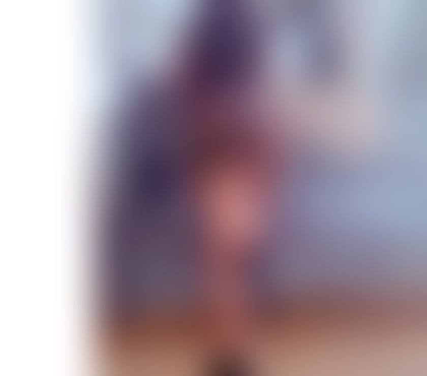 Escorts West Yorkshire Leeds - Photos for 💕MISS TERRY NEW IN TOWN💕💕