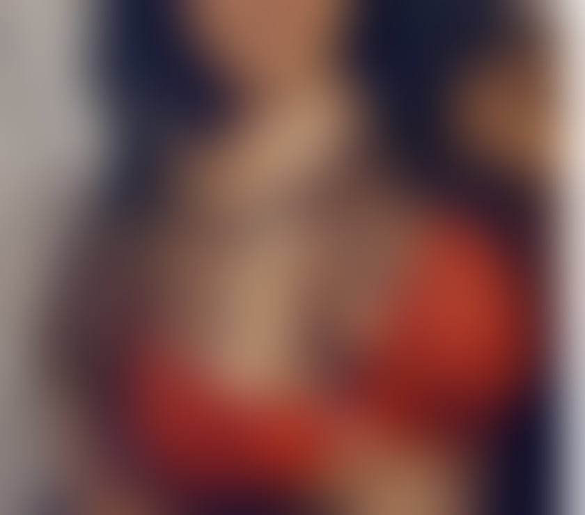 Escorts West Yorkshire Leeds - Photos for 💕MISS TERRY NEW IN TOWN💕💕