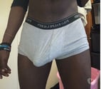 East Ham - East London — Black top available now