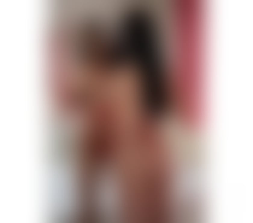 Escorts Dundee Baldovan - Dundee - Photos for 🩷🍭Lolly naughty& horny 🍭🩷best party🎉🥂