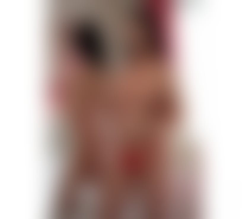Escorts Dundee Baldovan - Dundee - Photos for 🩷🍭Lolly naughty& horny 🍭🩷best party🎉🥂