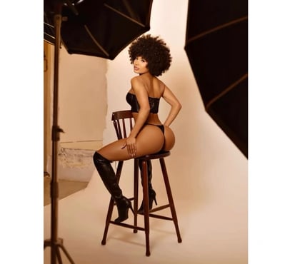 Escorts and Massages Middlesbrough Town Centre Middlesbrough - Photos for Carol Party Girl 🫦🔥