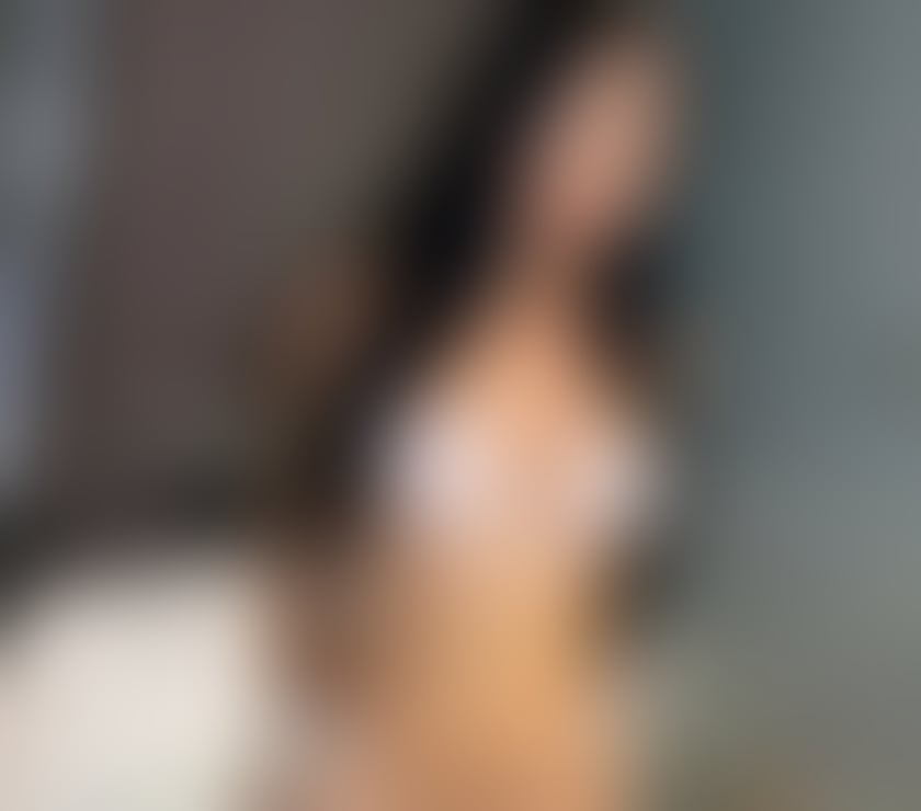 Escorts Ilford Station Redbridge - Photos for No rush Brazilian 🇧🇷 Michel 💢