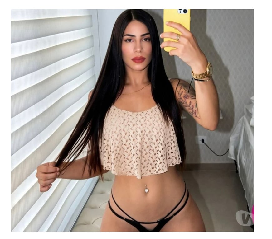 Escorts East London Redbridge - Photos for No rush Brazilian 🇧🇷 Michel 💢