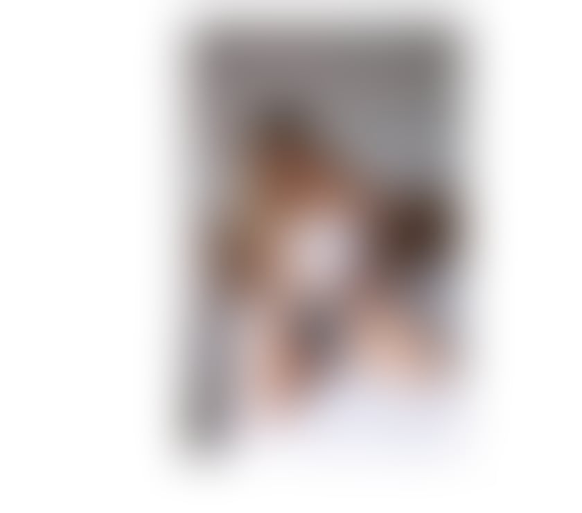Escorts Bedfordshire Luton - Photos for Real blonde girl pic🎁