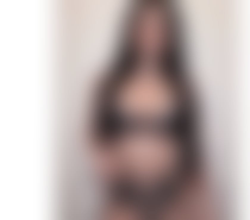  Escorts Wimbledon South West London - Photos for New 2 Asian new in Town Thailand
