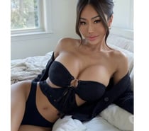 Photos for New 2 Asian new in Town Thailand