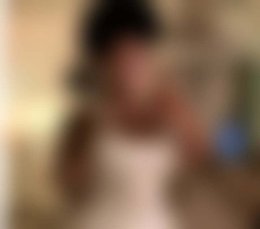 Escorts Wiltshire Swindon - Photos for BIG BOOTY 💖 NEW IN TOWN 🔥 PART🍾⚡️CARIBBEAN
