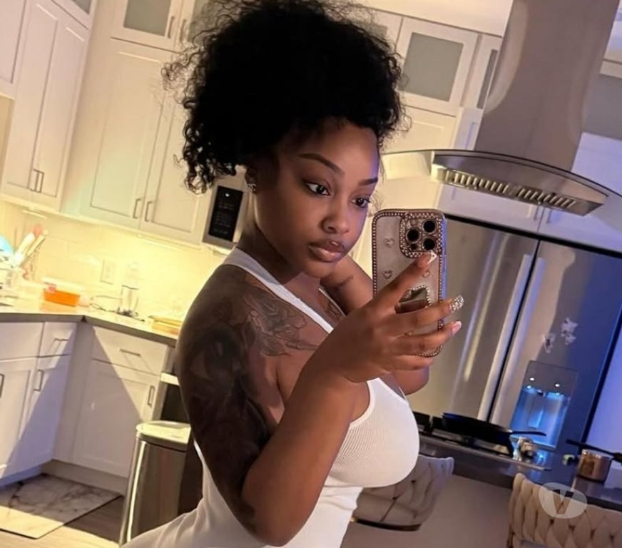 Escorts Wiltshire Swindon - Photos for BIG BOOTY 💖 NEW IN TOWN 🔥 PART🍾⚡️CARIBBEAN
