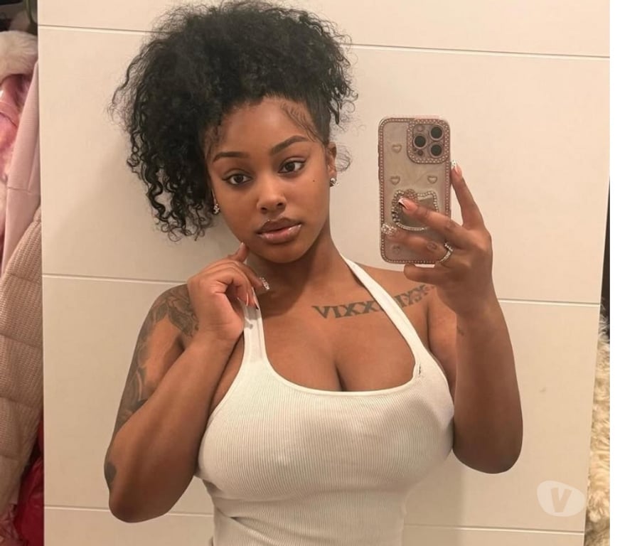 Escorts Wiltshire Swindon - Photos for BIG BOOTY 💖 NEW IN TOWN 🔥 PART🍾⚡️CARIBBEAN