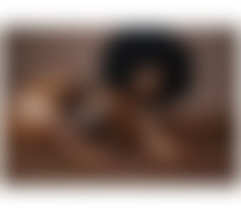 Escorts Gloucestershire Gloucester - Photos for Sweet sin 🍎🍑🥂