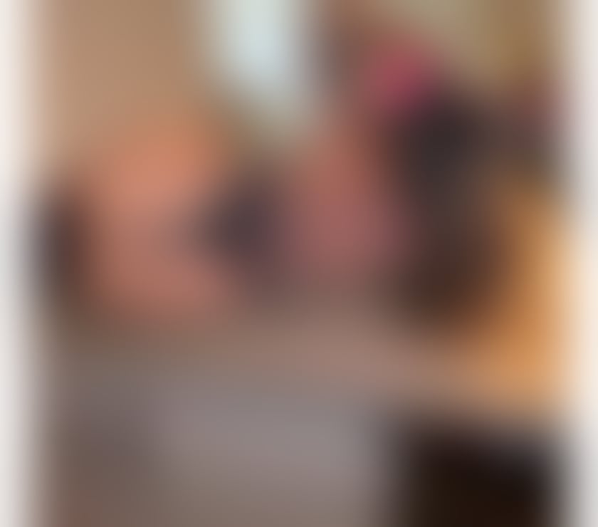 Escorts West Midlands Coventry - Photos for “NEW BRAZILIAN BIGGGG BOOBS💖 EVA HOT😈