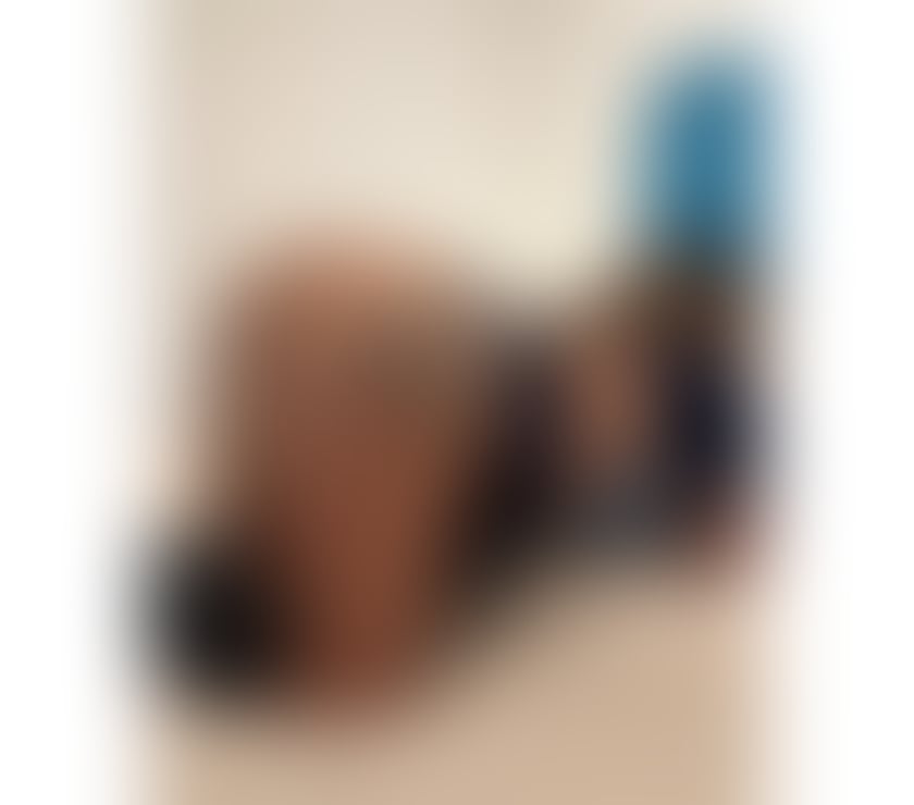 Escorts West Midlands Coventry - Photos for “NEW BRAZILIAN BIGGGG BOOBS💖 EVA HOT😈