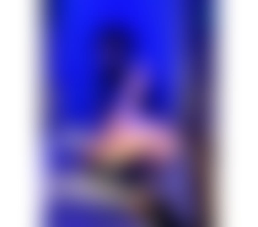 Escorts West Midlands Coventry - Photos for “NEW BRAZILIAN BIGGGG BOOBS💖 EVA HOT😈