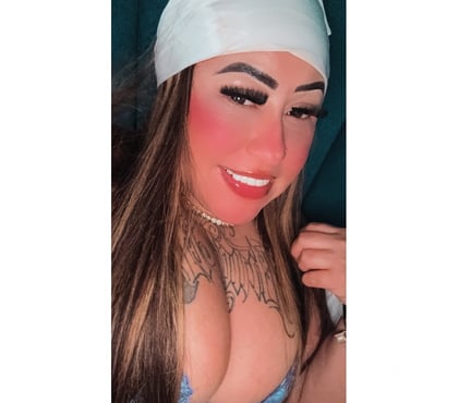  Escorts & Erotic Massage Coventry City Centre Coventry - Photos for “NEW BRAZILIAN BIGGGG BOOBS💖 EVA HOT😈