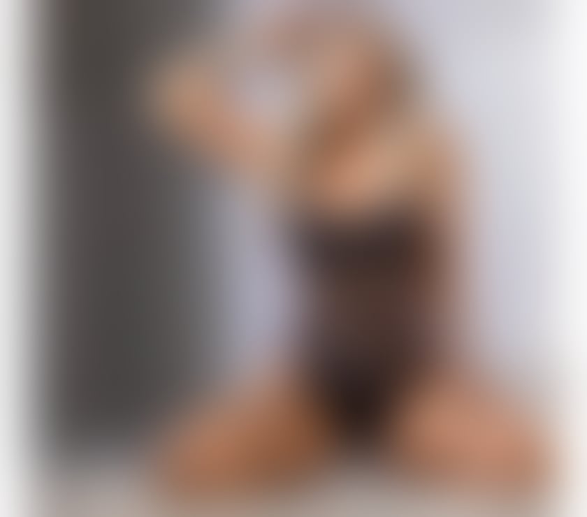 Escorts Essex Brentwood - Photos for Mia Brazilian girl 🇧🇷 hot girl 🔥 Party Girl 🥳