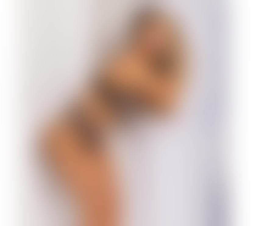 Escorts Essex Brentwood - Photos for Mia Brazilian girl 🇧🇷 hot girl 🔥 Party Girl 🥳
