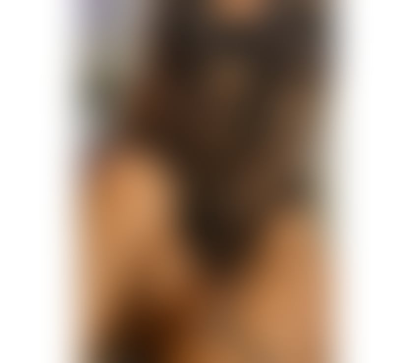 Escorts Essex Brentwood - Photos for Mia Brazilian girl 🇧🇷 hot girl 🔥 Party Girl 🥳