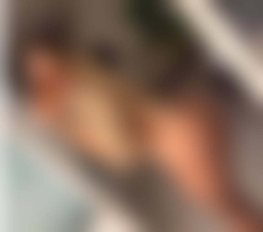 Escorts Merseyside Liverpool - Photos for NATASHA PARTY GIRL✨💛