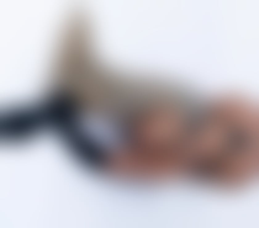 Escorts Merseyside Liverpool - Photos for NATASHA PARTY GIRL✨💛