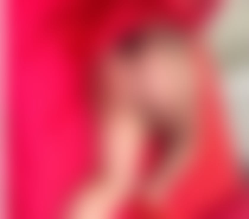 Simoné party girl in town 🚨🎉🍆💦