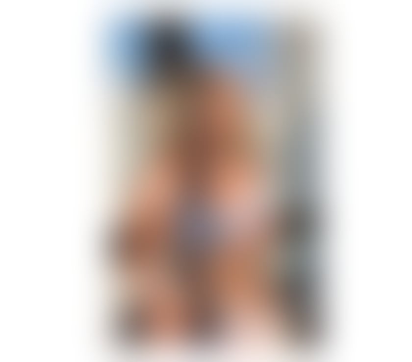 Escorts Bedfordshire Luton - Photos for Party 24 hours 🍭🍭