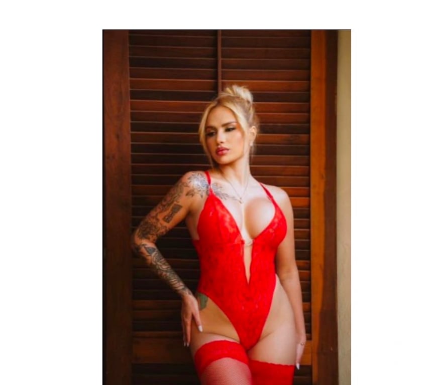 Escorts Bedfordshire Luton - Photos for Party 24 hours 🍭🍭