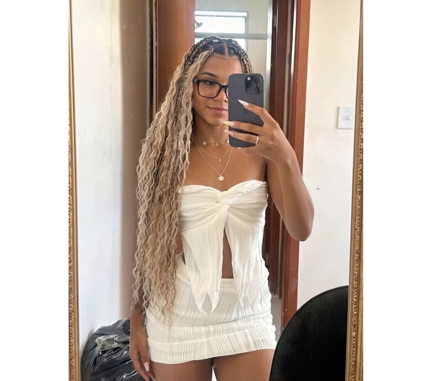 Escorts North London Enfield - Photos for LUNA💥THE BEST LATINA❤️PARTY GIRL💖 NO RUSH,