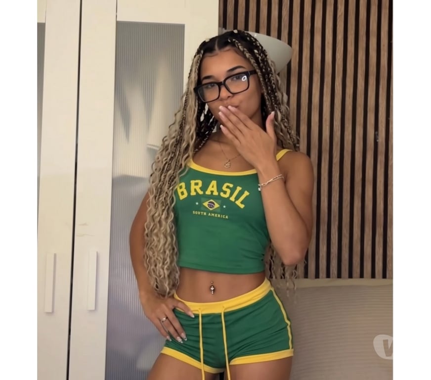 Escorts North London Enfield - Photos for LUNA💥THE BEST LATINA❤️PARTY GIRL💖 NO RUSH,