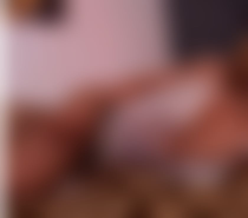  Escorts & Erotic Massage Small Heath Birmingham - Photos for Jasmyna new in town 🆕🍆😜💦