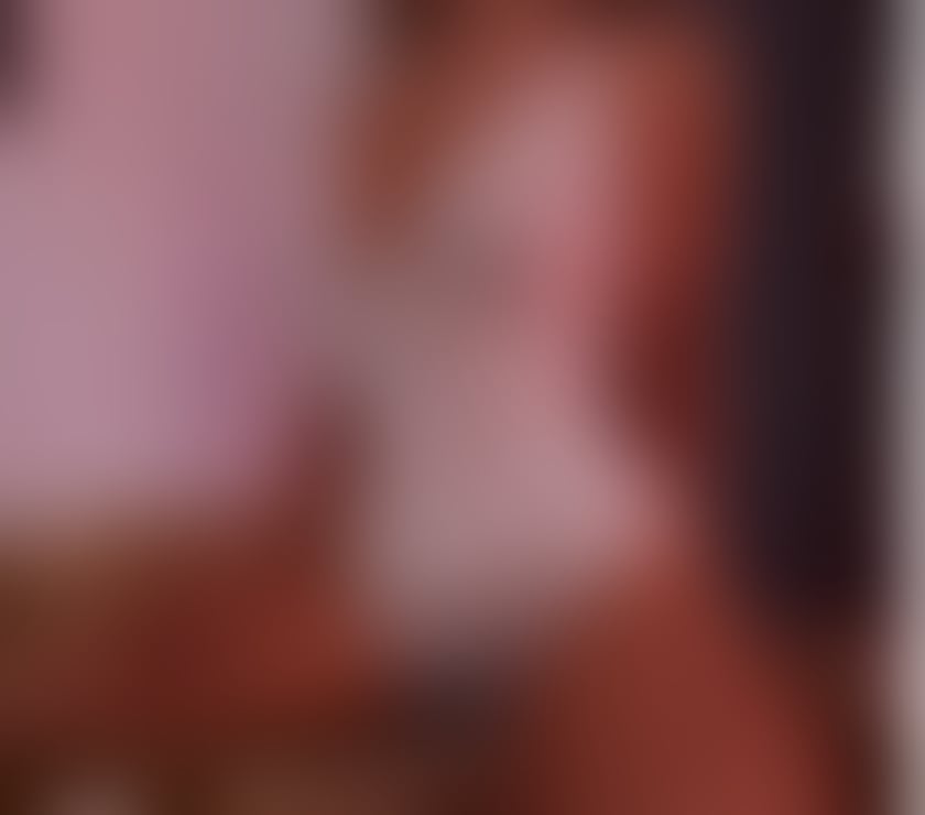 Escorts West Midlands Birmingham - Photos for Jasmyna new in town 🆕🍆😜💦