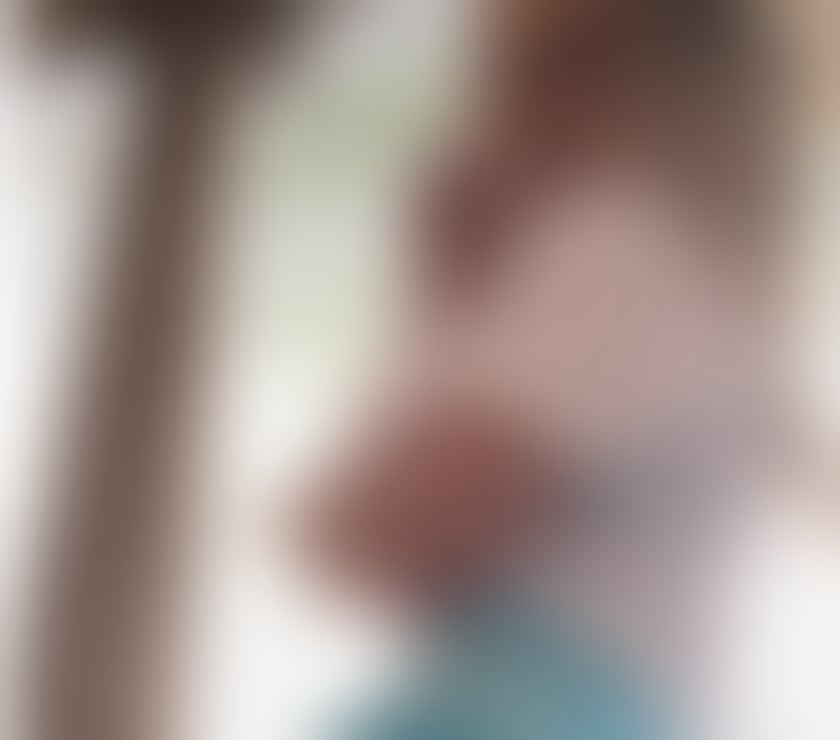 Escorts Tyne and Wear Newcastle upon Tyne - Photos for 100% ENGLISH ✔️ RELAXATION SESSIONS & DANCES ✔️