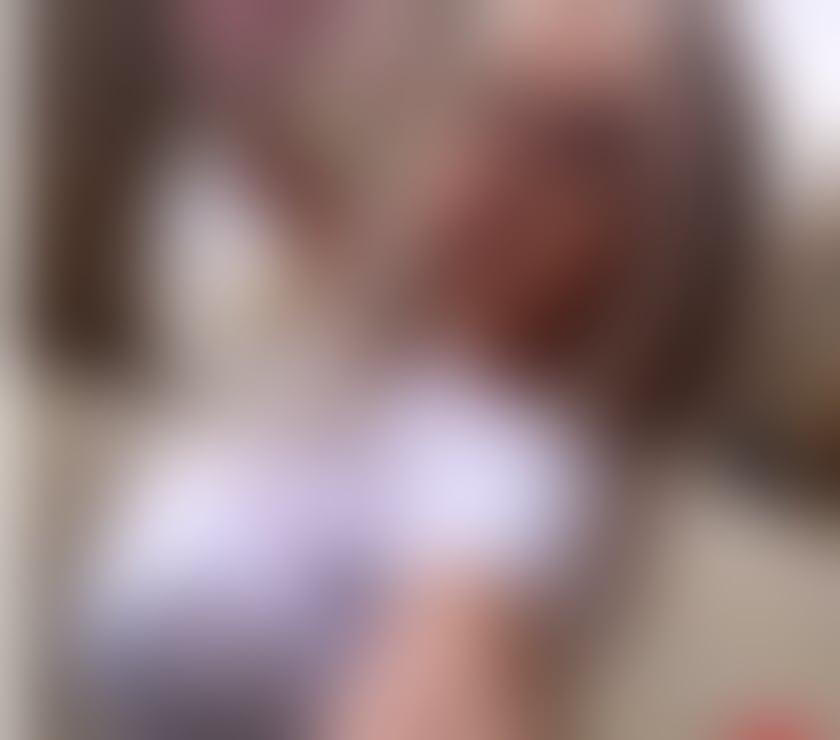 Escorts Tyne and Wear Newcastle upon Tyne - Photos for 100% ENGLISH ✔️ RELAXATION SESSIONS & DANCES ✔️