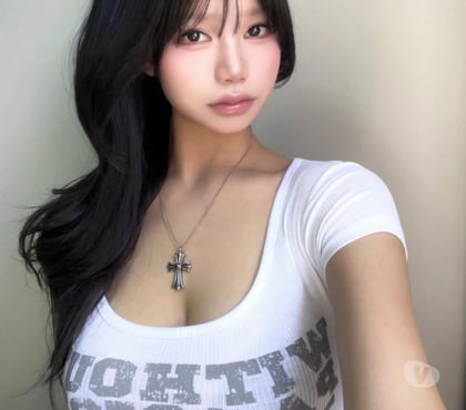Escorts Comberford Lichfield - Photos for GIRLFRIEND 💗ʚNEW💗ི་ྀɞ💓DUO