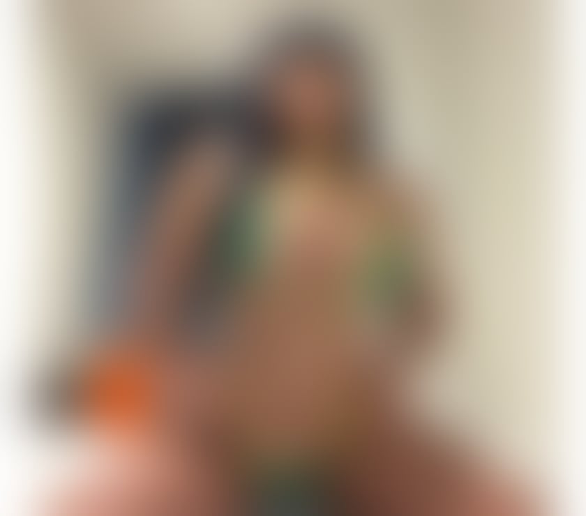 Escorts West Midlands Coventry - Photos for BABY 19 NEW IN TOWN 😈😈