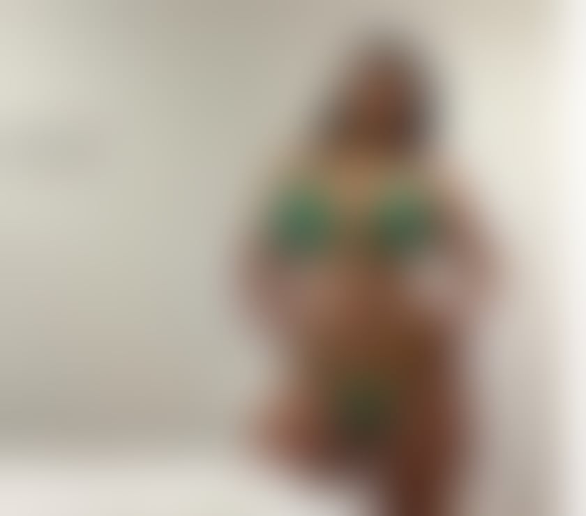 Escorts West Midlands Coventry - Photos for BABY 19 NEW IN TOWN 😈😈
