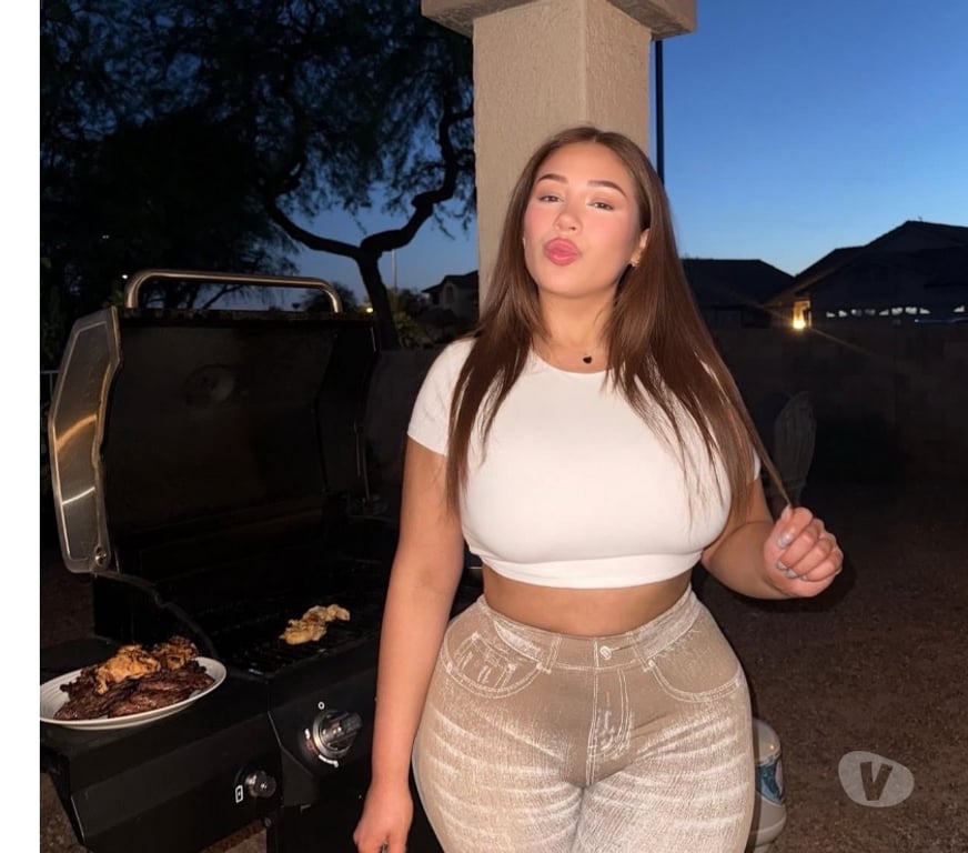 Escorts North West London Harrow - Photos for SEXY GIRL🔥BIG BUM🍑AVAILABLE THIS WEEK