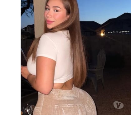 Escorts Harrow Town Centre Harrow - Photos for SEXY GIRL🔥BIG BUM🍑AVAILABLE THIS WEEK