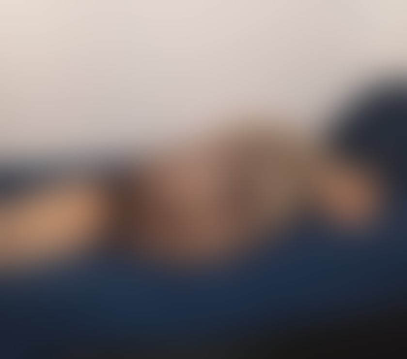 Gay Escorts Birmingham City Centre Birmingham - Photos for Maryam _Trans TV CD