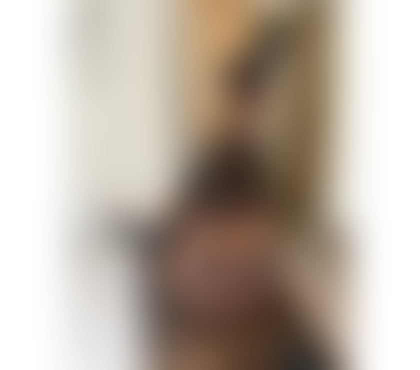 Escorts Norfolk Norwich - Photos for STUNNING EBONY ,100% REAL AND NATURAL, BEST PARTY