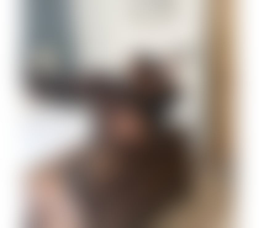 Escorts Norfolk Norwich - Photos for STUNNING EBONY ,100% REAL AND NATURAL, BEST PARTY