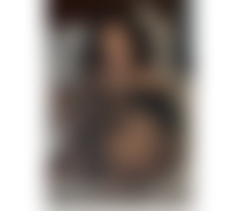 Escorts Norfolk Norwich - Photos for STUNNING EBONY ,100% REAL AND NATURAL, BEST PARTY